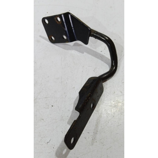 Suporte Do Motor Chery Qq 1.1 2011 2012