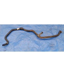 Mangueira Ar Quente Honda Civic 1.7 2001 - 2005