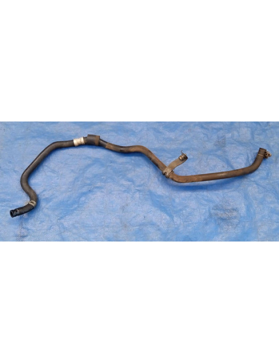 Mangueira Ar Quente Honda Civic 1.7 2001 - 2005