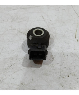 Sensor De Detonação Versa 1.6 2014 2015 / A2c53324618