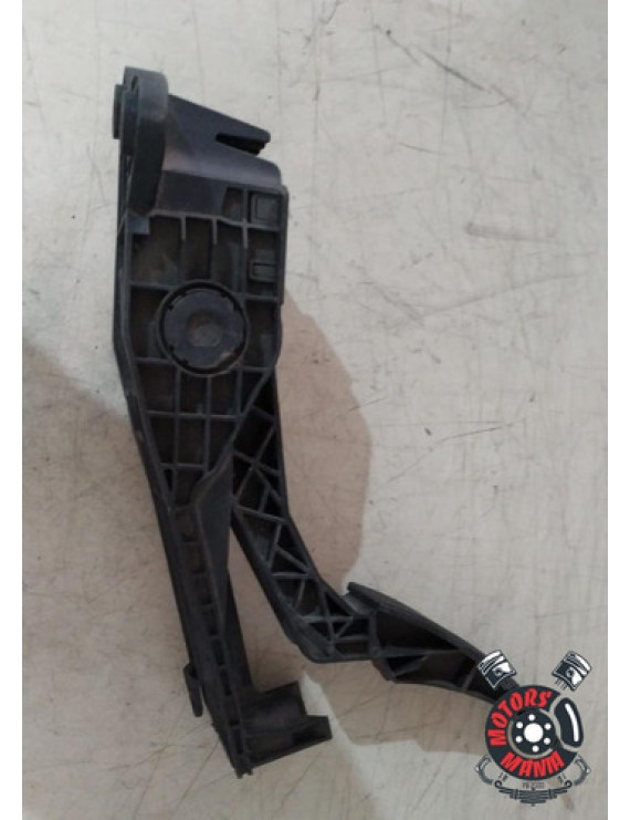 Pedal Acelerador Ml320 Ml350 2006 2007 2008 2009 2010 2011  