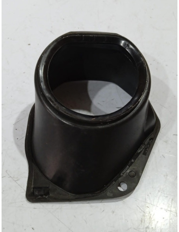 Suporte Do Gargalo Do Tanque Subaru Impreza Wrx 2011   