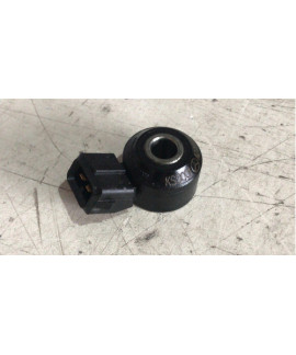 Sensor De Detonação Mercedes E250 2.0 2014 / A2709050200