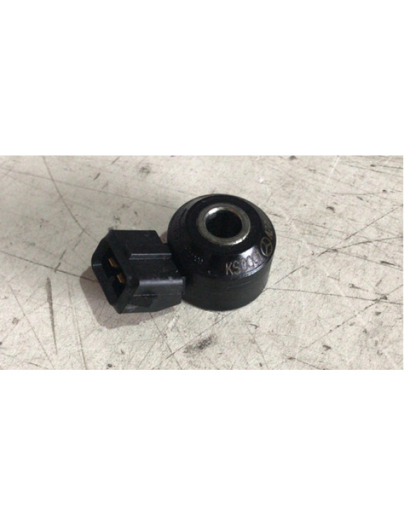 Sensor De Detonação Mercedes E250 2.0 2014 / A2709050200