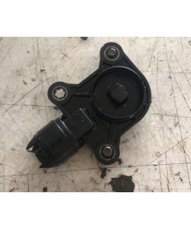 Sensor Valvetronic Cabeçote Bmw X1 3.0 N52 2010 / 752487907