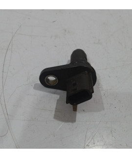 Sensor De Fase Nissan Sentra 2.0 2013 2014 2015