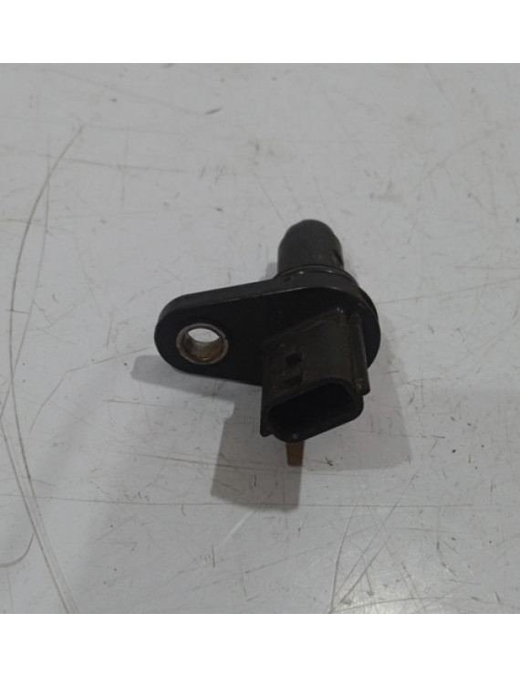 Sensor De Fase Nissan Sentra 2.0 2013 2014 2015