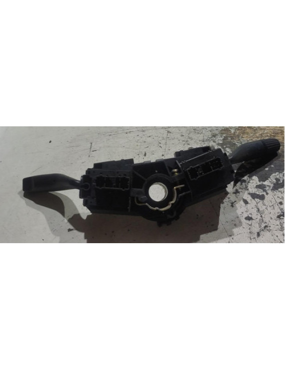 Chave Seta E Limpador Honda Civic 1.7 2001 - 2006