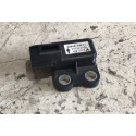 Sensor Airbag Tracker 2.0 2008 / 33945-70e11