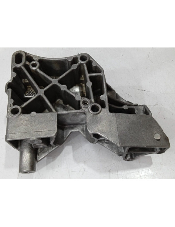 Suporte Alternador C3 Aircross 1.6 2012 - 2016