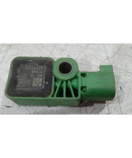 Sensor Impacto Volvo Xc60 2012 / 31264409   