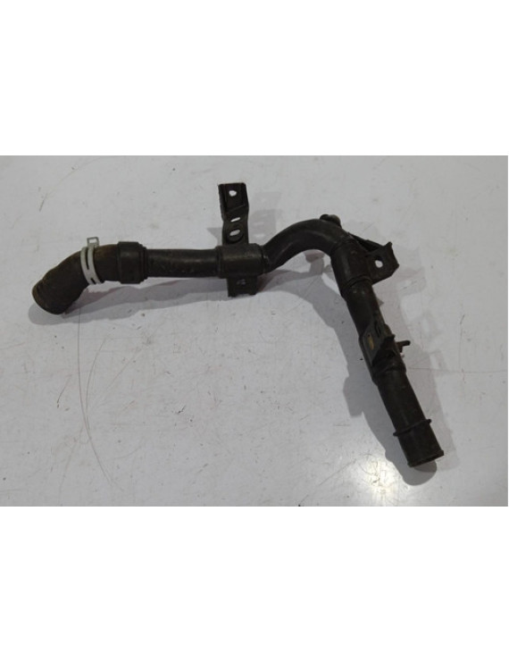 Tubo Cano Água Peugeot 207 1.6 2007 - 2012