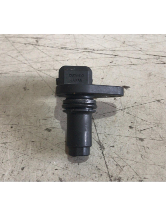 Sensor Fase Rotação Volvo Xc60 Freelander 2012 / 31272689