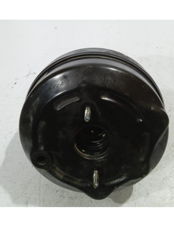 Hidrovácuo Servo Freio Bmw 135 3.0 2015