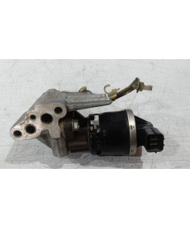 Válvula Egr Honda Fit 1.4 2003 2004 2005 2006 2007 2008   