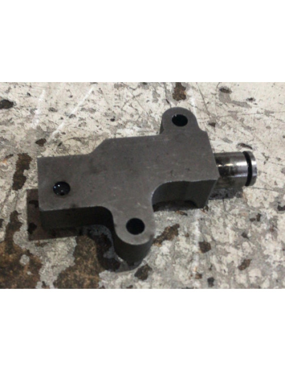 Tensor Da Corrente Nissan Frontier 2.5 2008