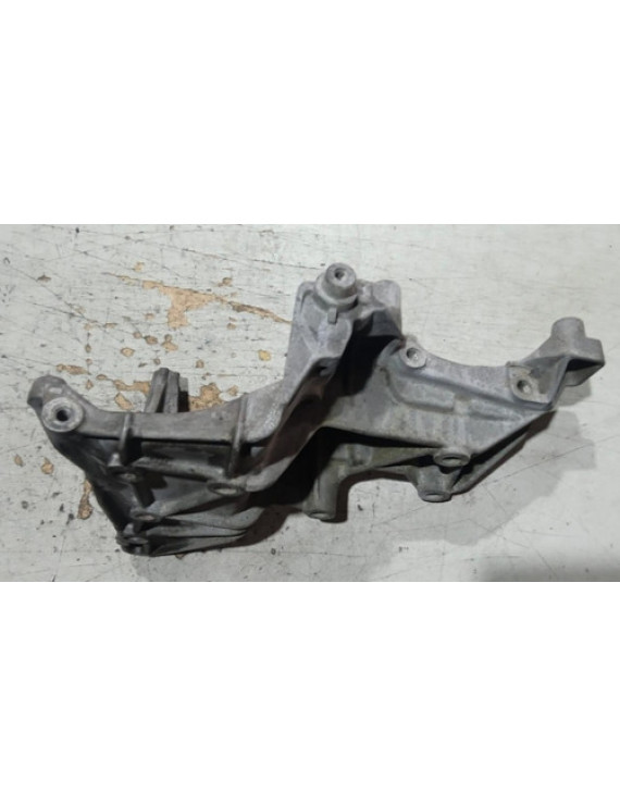 Suporte Alternador Compressor Scenic 2.0 1995 - 2001