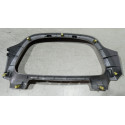 Moldura Painel Instrumentos Toyota Rav4 2014