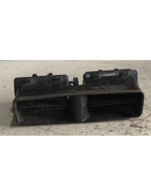 Difusor Ar Condicionado Central Toyota Avensis 1997 - 2002  