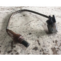 Sonda Lambda Superior Azera 3.3 V6 2011