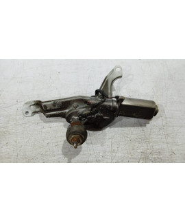 Motor Limpador Traseiro Sportage 1999 2000 2001 2002