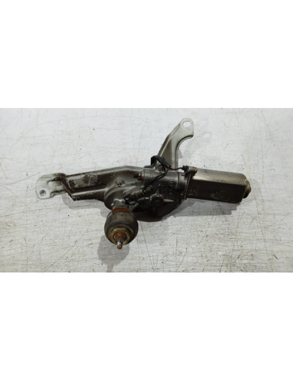 Motor Limpador Traseiro Sportage 1999 2000 2001 2002