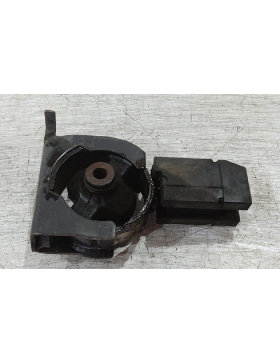 Coxim Do Motor Dianteiro Corolla Fielder 2003 - 2008