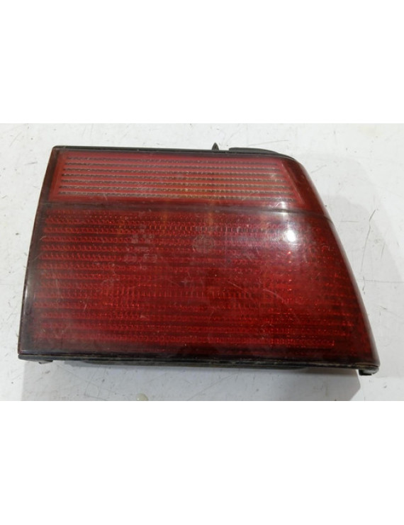 Lanterna Direita Alfa Romeo 155 1993 1994 1995 1996 1997