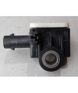 Sensor De Detonação Mercedes Gla200 2016 - 2019 /a1668210151