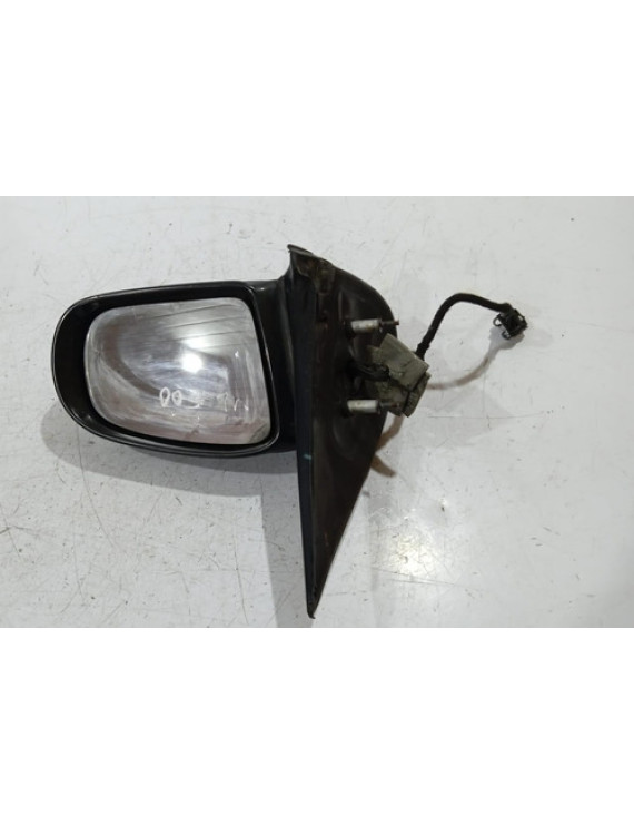 Retrovisor Direito Mercedes Ml350 2001