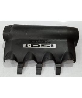 Tampa Capa Motor Honda Fit 2003 2004 2005 2006 2007 2008