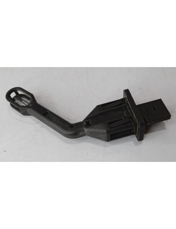 Sensor De Temperatura Mercedes C180 2005 / C4802ax3