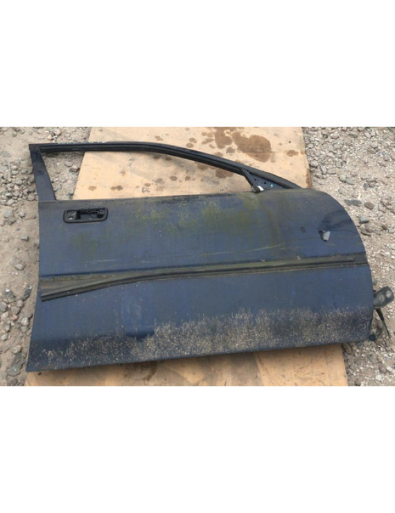 Porta Dianteira Direita Daihatsu Charade 1995 - 1997