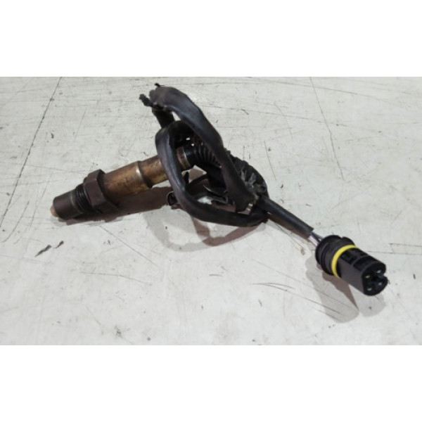 Sonda Lambda Mercedes Ml320 3.0 2009 / 0015404717