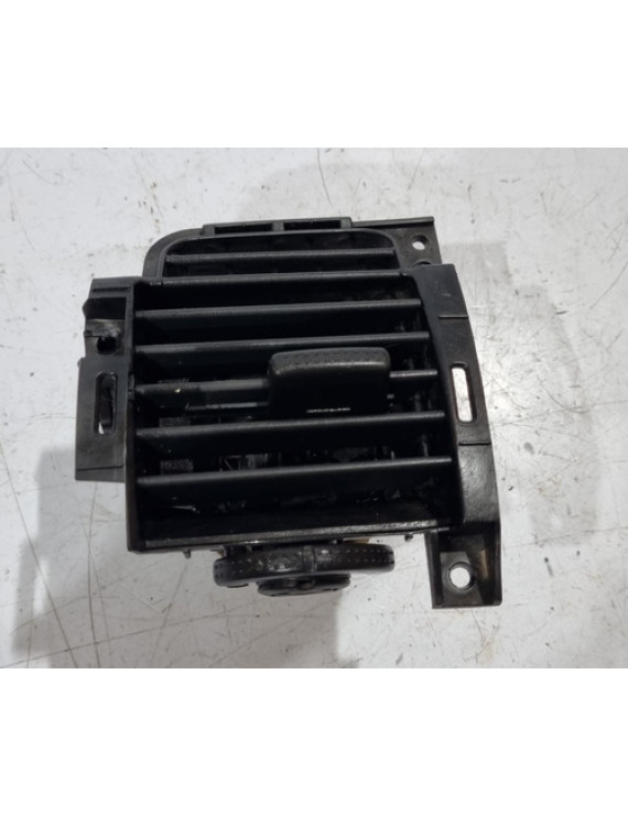 Difusor De Ar Esquerdo Honda Fit 2003 - 2008