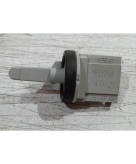 Sensor Temperatura Ar Audi Q3 Jetta 2015 / 1k0907543g