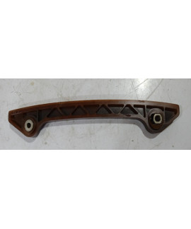 Tensor Guia Da Corrente Volvo C30 2.0 2008 - 2012   