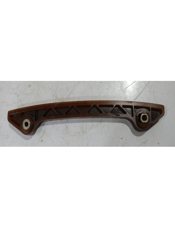 Tensor Guia Da Corrente Volvo C30 2.0 2008 - 2012   