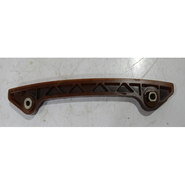 Tensor Guia Da Corrente Volvo C30 2.0 2008 - 2012   