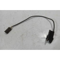 Sensor Rotação Tigra Corsa 1.6 16v 1996 - 2003 / 90412795