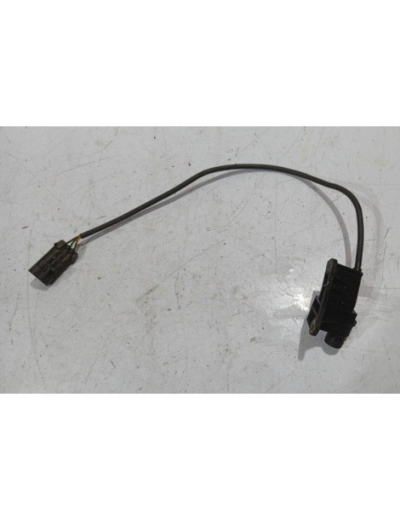 Sensor Rotação Tigra Corsa 1.6 16v 1996 - 2003 / 90412795