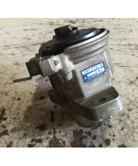 Distribuidor Chrysler Stratus 2.5 V6 1995 - 2000 Original