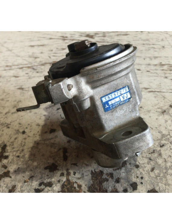 Distribuidor Chrysler Stratus 2.5 V6 1995 - 2000 Original