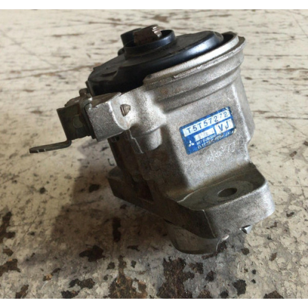 Distribuidor Chrysler Stratus 2.5 V6 1995 - 2000 Original