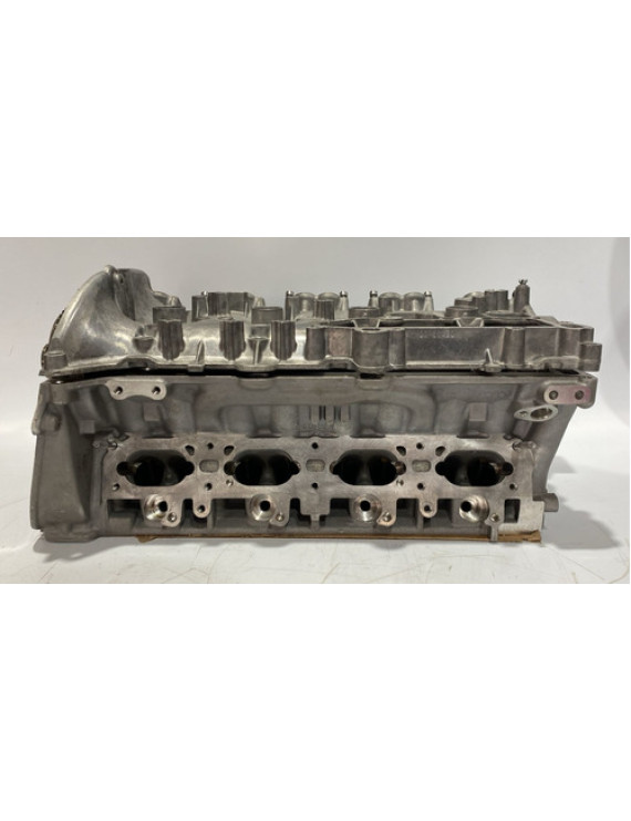 Cabeçote Audi A4 A5 2.0 Turbo 2010 2011 2012 180cv