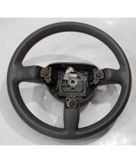 Volante Chery Face 2010 2011 2012 2013 2014 2015