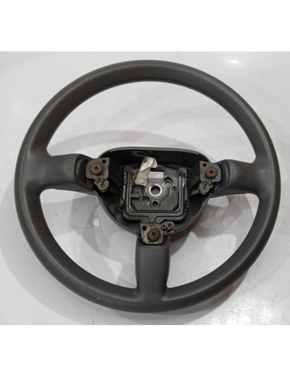 Volante Chery Face 2010 2011 2012 2013 2014 2015