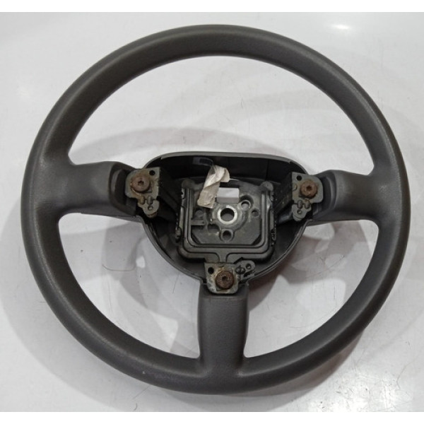 Volante Chery Face 2010 2011 2012 2013 2014 2015