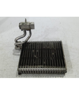 Evaporador Do Ar Condicionado Peugeot 206 307 2000 - 2007 