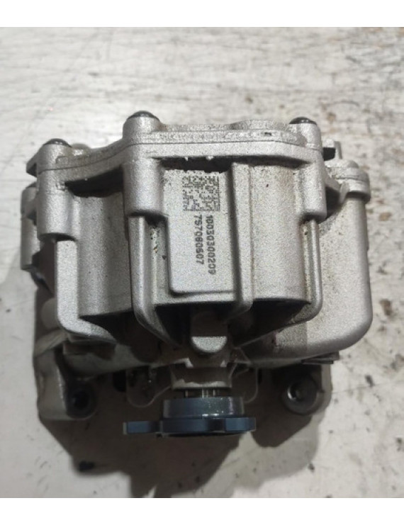 Bomba Óleo Bmw 550i 750i 4.4 V8 2010 2011 2012